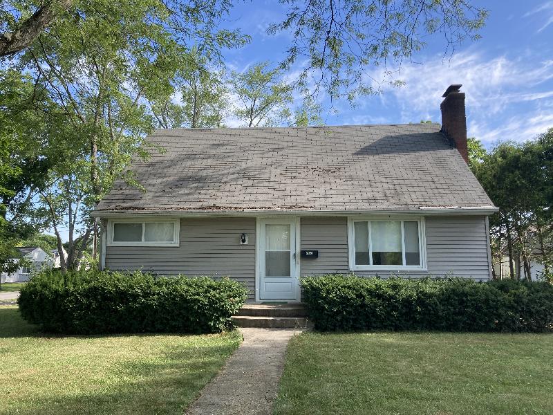 Search Houses, Apartmens, Condos and Duplexes for Rent in Columbus and